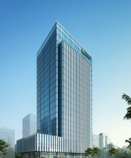 龙鸿源市场管理公司商业物业托管模式及运营成本优化方案解析