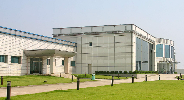 深圳市龙鸿源市场管理有限公司商铺招商运营新模式解析