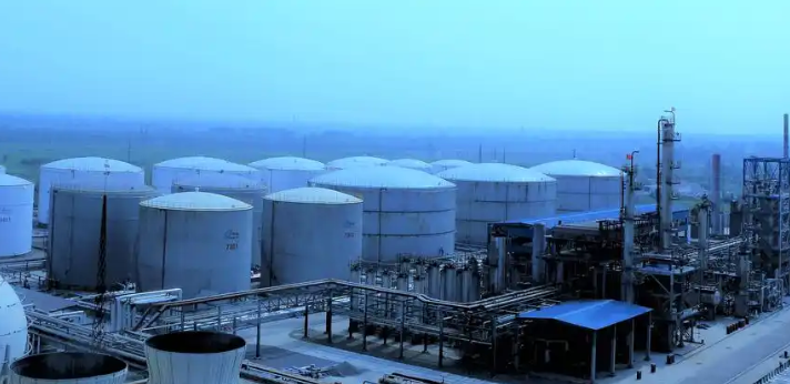 深圳市龙鸿源市场管理有限公司商圈运营策划核心优势分析