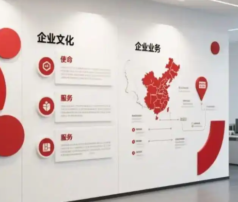 龙鸿源市场管理：商业物业托管方案对比及适用场景分析